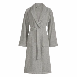 BATHR. MICHIGAN GOTS | Coolgrey