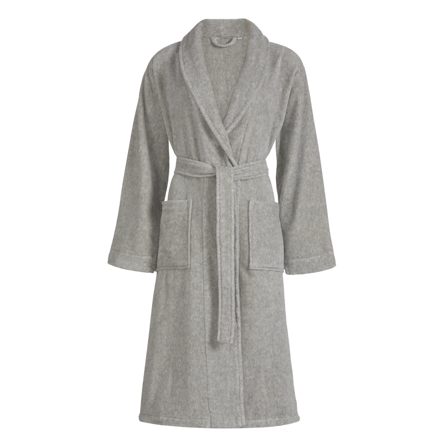 BATHR. MICHIGAN GOTS | Coolgrey 3 BATHR. MICHIGAN GOTS | Coolgrey