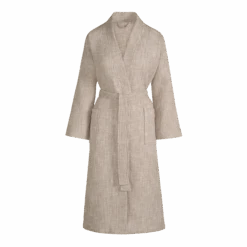 EVELYN Badjas | Old Rose