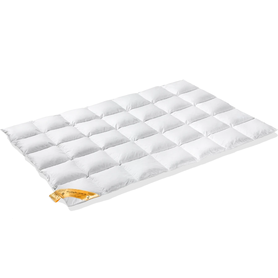 VANDYCK ASTRO XL DEKBED | ASTRO 90 3 VANDYCK ASTRO XL DEKBED | ASTRO 90