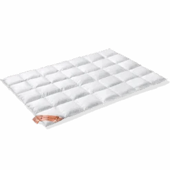 EXCELLENT Dekbed | EXCELLENT 650