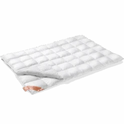 EXCELLENT Dekbed | EXCELLENT DUO