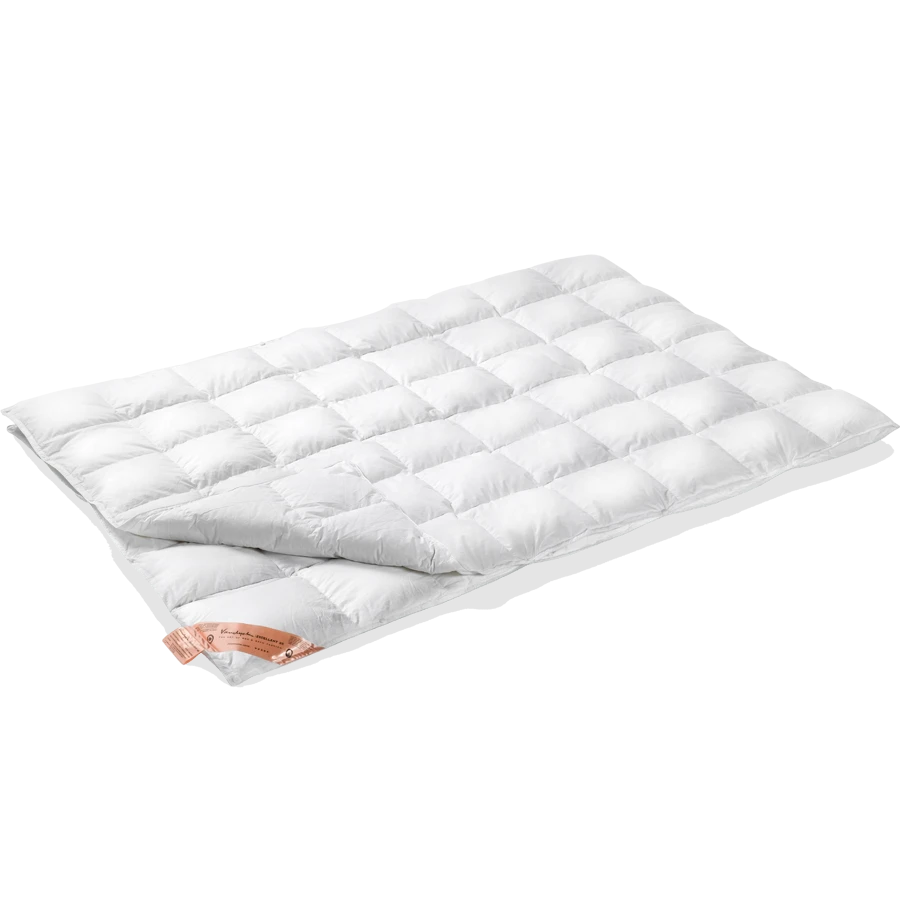 EXCELLENT Dekbed | EXCELLENT DUO 3 EXCELLENT Dekbed | EXCELLENT DUO