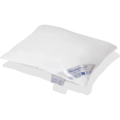 SKY SYNTH.KUSSEN | PILLOW 60/70