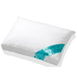 SATURN PILLOW | Memory Fiber