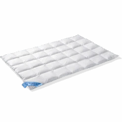 VANDYCK 65 DEKBED | SOLO 65%