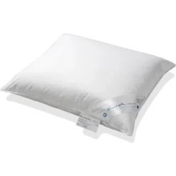 HOOFDKUSSEN Spec. | Kapok Silver