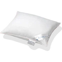 HOOFDKUSSEN Spec. | Cr.lat. Zalm