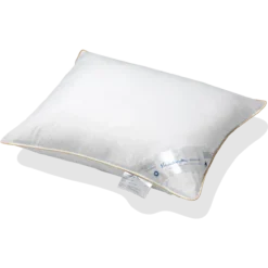 HOOFDKUSSEN Spec. | Ball Yellow