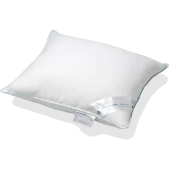 HOOFDKUSSEN Spec. | H.fibre Blue