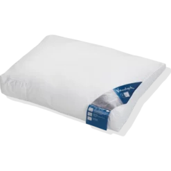 ALLERGY FREE STEVIG Kussen | Short Fibre