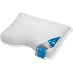 COOL STEVIG Kussen | Java Kapok