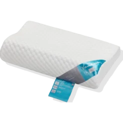 COOL MEDIUM Kussen | W.top Foam