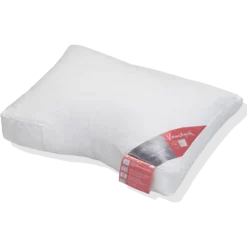 PRESSURE RELIEF ZACHT Kussen | Memory Fiber