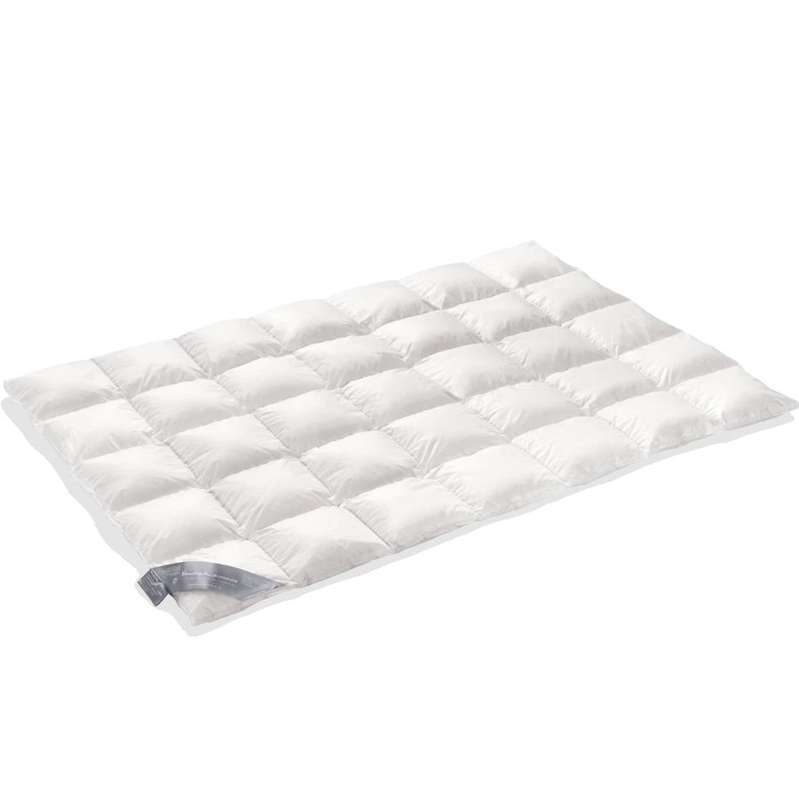 SUPERIOR XL | SOLO 3 SUPERIOR XL | SOLO