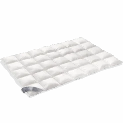 VANDYCK SUPERIOR Dekbed | SOLO