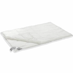 VANDYCK FIBERSOFT XL Dekbed | DUO