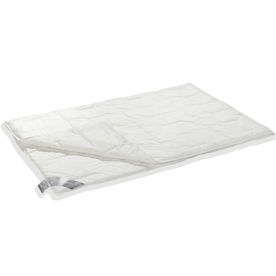 VANDYCK FIBERSOFT Dekbed | DUO 3 VANDYCK FIBERSOFT Dekbed | DUO