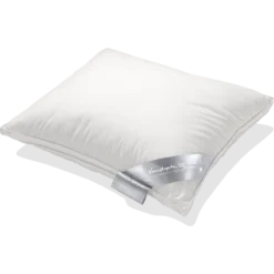 PREMIUM Kussen | Short Fibre