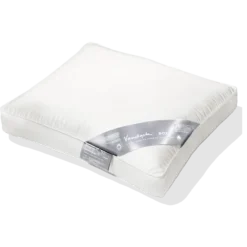 PREMIUM Kussen | BOX Pillow