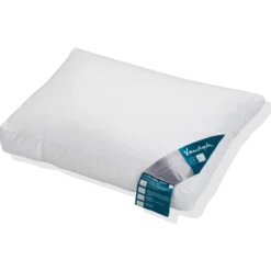 VENTILATION MEDIUM Kussen | Open Cl.fibr