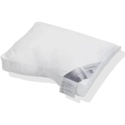 ALLERGY FREE ZACHT Kussen | Comforel Cocoon Eco2