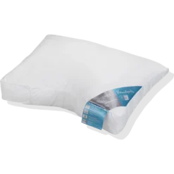 ALLERGY FREE MEDIUM Kussen | Comforel Allerban