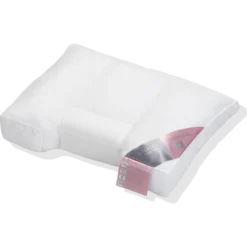 BALANCE SUPERZACHT Kussen | Comforel Cocoon Eco2