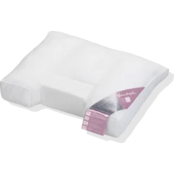 BALANCE ZACHT Kussen | Suprelle Fresh Eco2