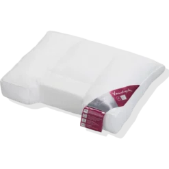 BALANCE MEDIUM Kussen | Comforel Eco2