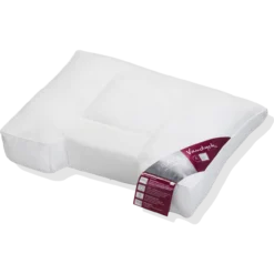 BALANCE STEVIG Kussen | Comforel Allerban