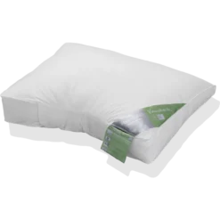 FEEL GOOD ZACHT Kussen | Comforel Cocoon Eco2