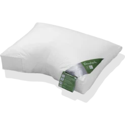 FEEL GOOD MEDIUM Kussen | Comforel Eco2