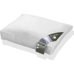 FEEL GOOD STEVIG Kussen | Java Kapok