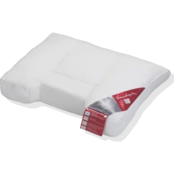 PRESSURE RELIEF MEDIUM Kussen | Suprelle Memory