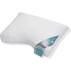 VENTILATION ZACHT Kussen | Suprelle Eco