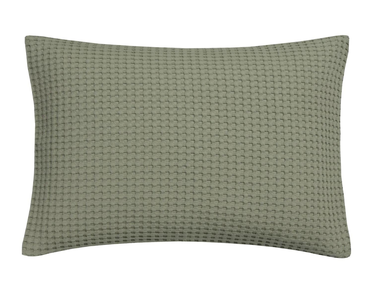 HOME PIQUE | Light Olive 6 HOME PIQUE | Light Olive - Afbeelding 4