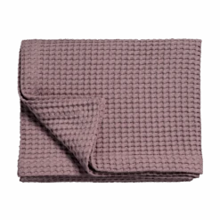 HOME PIQUE | Moonscape