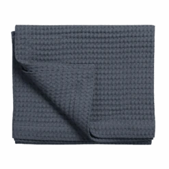 HOME PIQUE | Nightblue