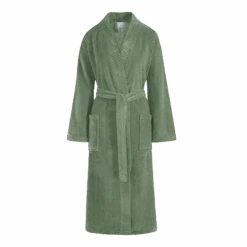 KYOTO Badjas | Olive