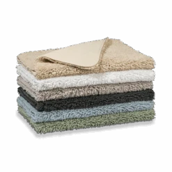 RANGER Badmat | Smoke Green 6 RANGER Badmat | Smoke Green -Vandyck Winkel Badmatten Stapel Web 9b02bd8f 9eb2 443f a029 a8f7ea99b41e