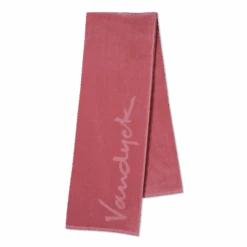 BEACH TOWEL PLAIN | Ash Rose