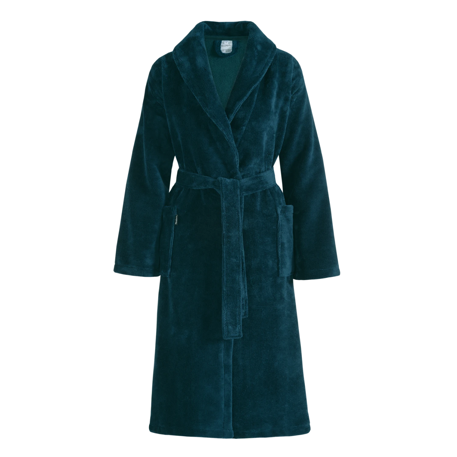 BEAUMONT Badjas | Dark Sea 3 BEAUMONT Badjas | Dark Sea