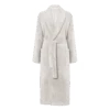 BEAUMONT Badjas | Desert 2 BEAUMONT Badjas | Desert -Vandyck Winkel Beaumont bathrobe 034 desert 8c7b4366 f37c 4410 a638 b9622c204dba
