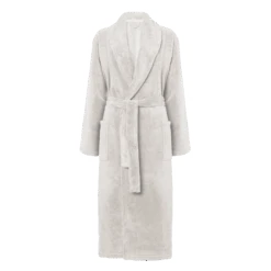 BEAUMONT Badjas | Desert