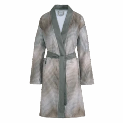 BELLA Badjas | Thyme