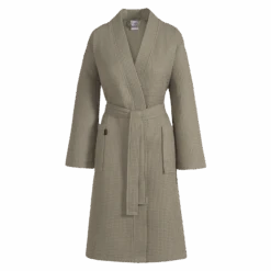 BIARRITZ Badjas | Salie