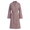 BIARRITZ Badjas | Mauve 1 BIARRITZ Badjas | Mauve -Vandyck Winkel Biarritz 331Mauve Web e070d63d 7c19 47a7 964d 47ea2c71535d