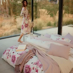 HOME PIQUE | Viola -Vandyck Winkel C FOTO23 027 2 web 278624d2 5b05 40d2 a092 2849e4b5bde5 scaled