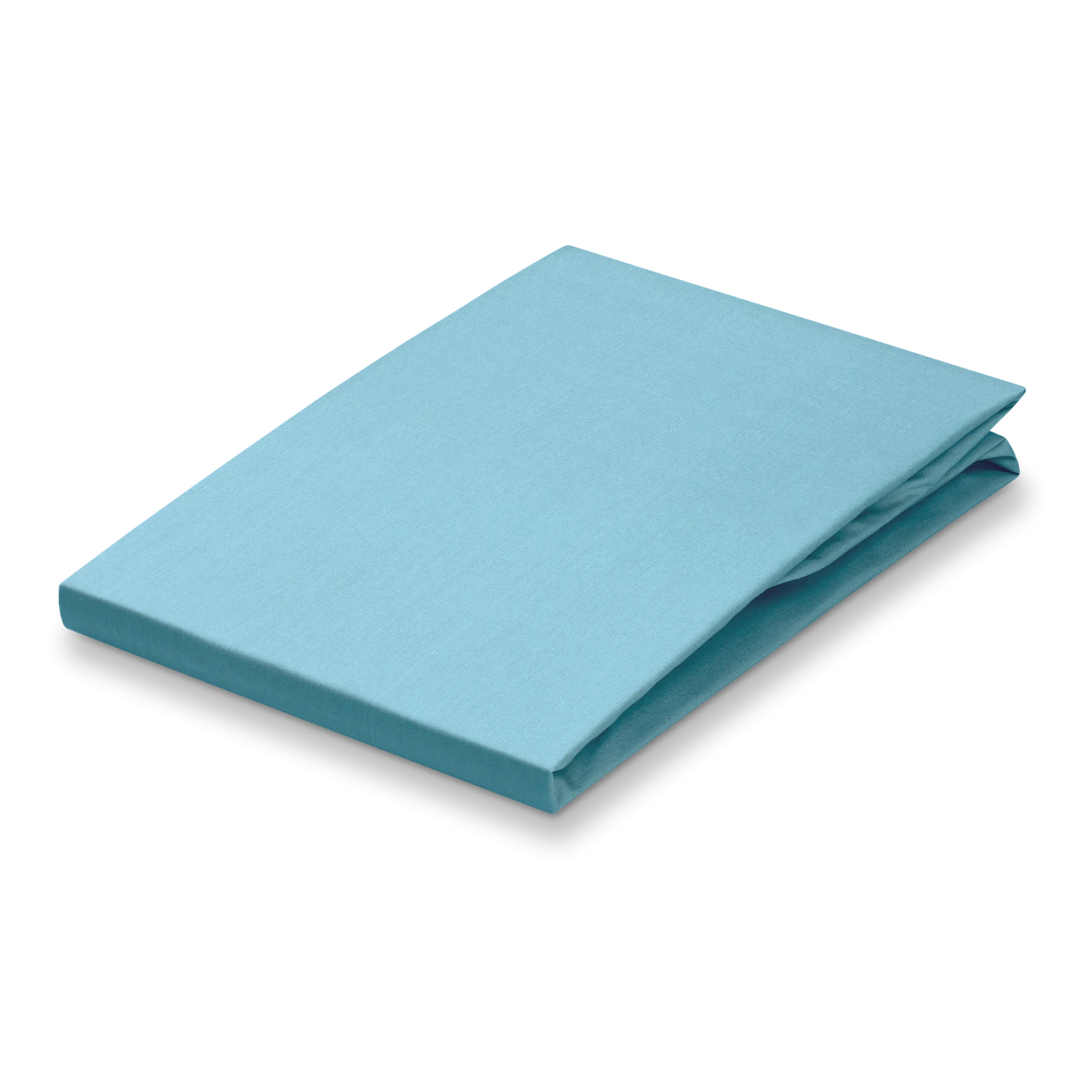 PERCALE Lakens Glad | Ice Blue 3 PERCALE Lakens Glad | Ice Blue